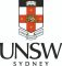 University-of-NSW.jpg