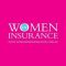 Women-in-Insurance.jpg