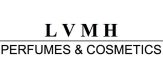 lvmh_1-2.jpg