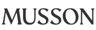 musson-1-e1724820013209.png