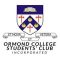 ormond_college_students_club-1.jpg