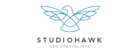 studiohawk.png
